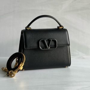 VALENTINO Bag