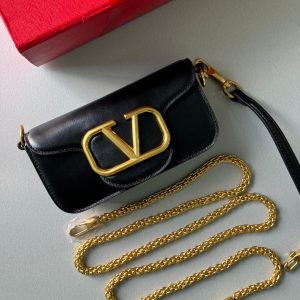 VALENTINO Bag