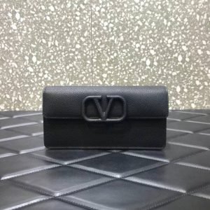 VALENTINO Bag