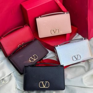 VALENTINO Bag
