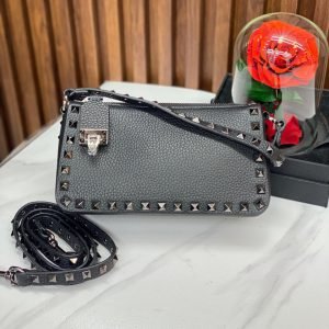 VALENTINO Bag