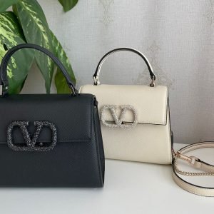 VALENTINO Bag