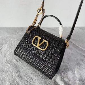 VALENTINO Bag