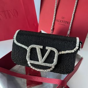 VALENTINO Bag