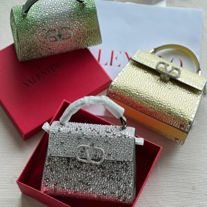 VALENTINO Bag