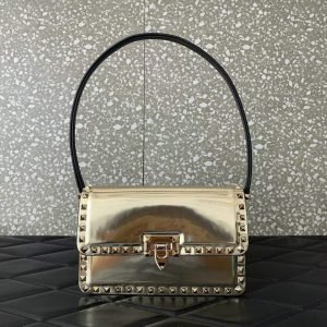 VALENTINO Bag