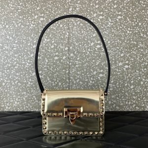 VALENTINO Bag