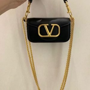 VALENTINO Bag