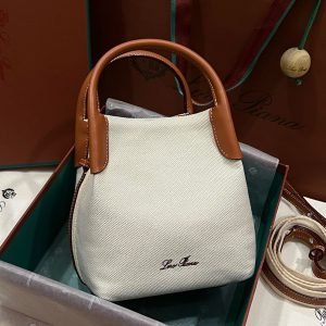 LORO PIANA Bag