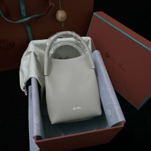 LORO PIANA Bag