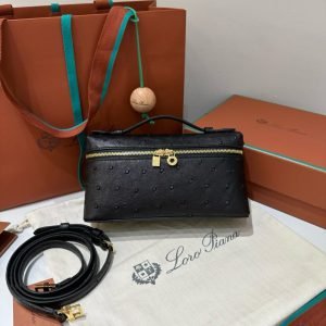 LORO PIANA Bag