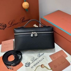 LORO PIANA Bag