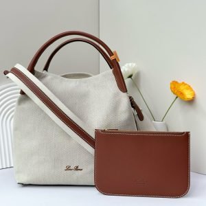 LORO PIANA Bag