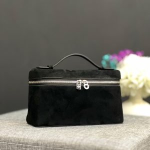 LORO PIANA Bag