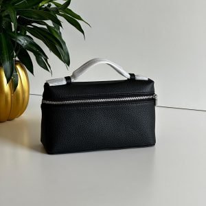 LORO PIANA Bag