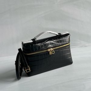 LORO PIANA Bag