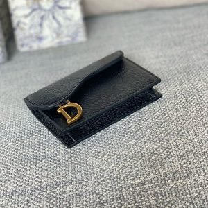 DIOR Wallet