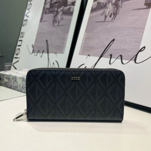 DIOR Wallet