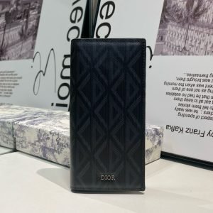 DIOR Wallet