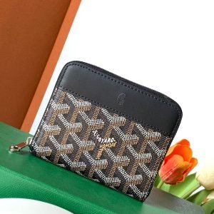 DIOR Wallet