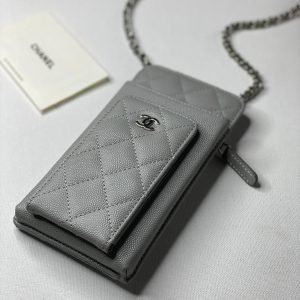CHANEL Wallet