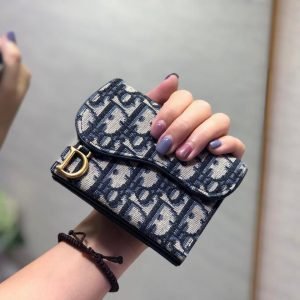 DIOR Wallet