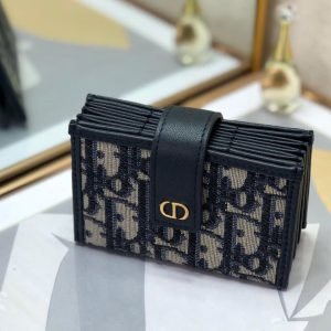 DIOR Wallet