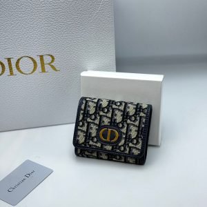 DIOR Wallet