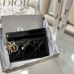 DIOR Wallet
