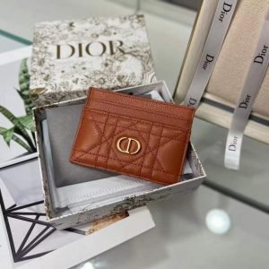 DIOR Wallet
