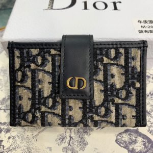 DIOR Wallet