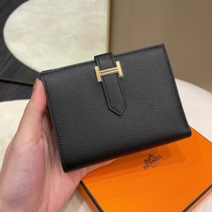 HERMES Wallet
