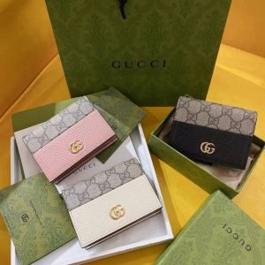 GUCCI Wallet