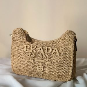 PRADA Bag