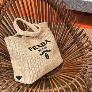 PRADA Bag