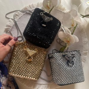 PRADA Bag