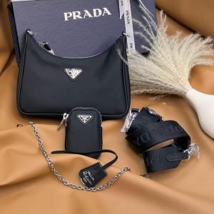 PRADA Bag