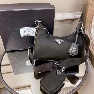 PRADA Bag