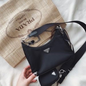 PRADA Bag
