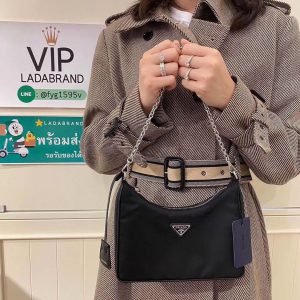 PRADA Bag