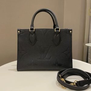 LV Bag