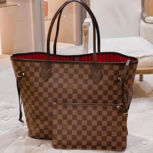 LV Bag