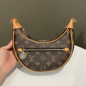 LV Bag