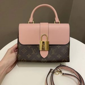 LV Bag