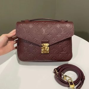 LV Bag