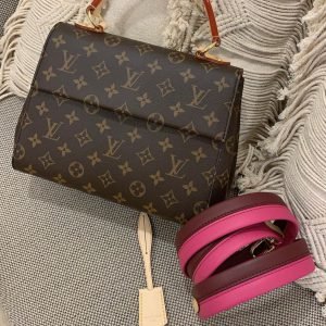 LV Bag