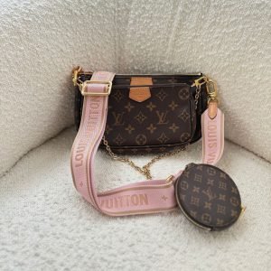 LV Bag