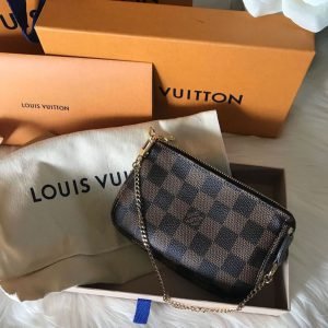 LV Bag
