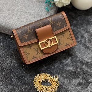 LV Bag