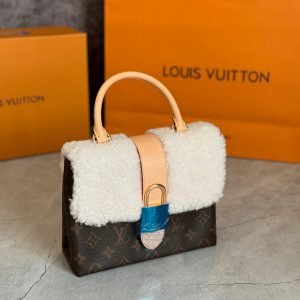 LV Bag